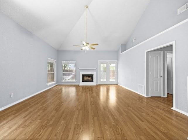 3435 Winter Oak Dr - Photo 2 of 10
