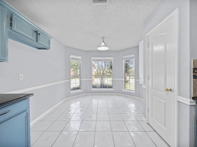 3435 Winter Oak Dr - Photo 3 of 10
