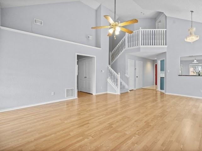 3435 Winter Oak Dr - Photo 4 of 10