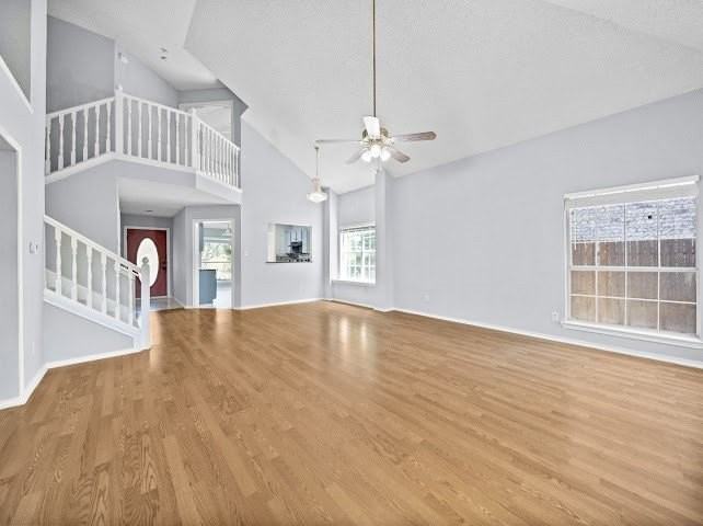 3435 Winter Oak Dr - Photo 5 of 10