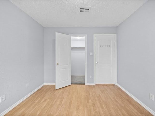 3435 Winter Oak Dr - Photo 6 of 10