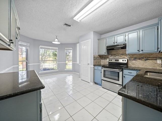 3435 Winter Oak Dr - Photo 7 of 10
