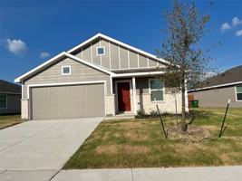 featured image of 7954 Gus Wilson Dr