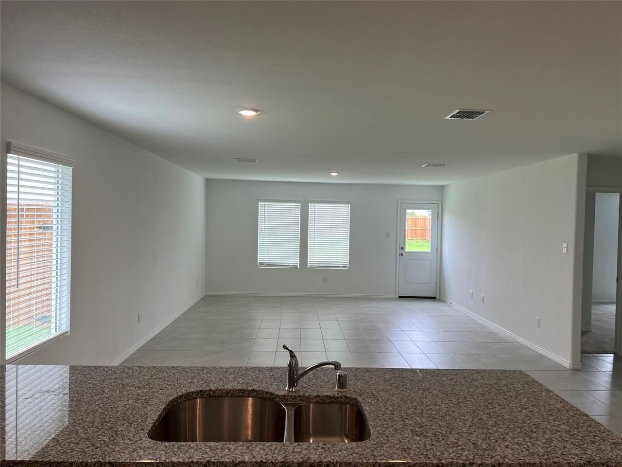7954 Gus Wilson Dr - Photo 3 of 10