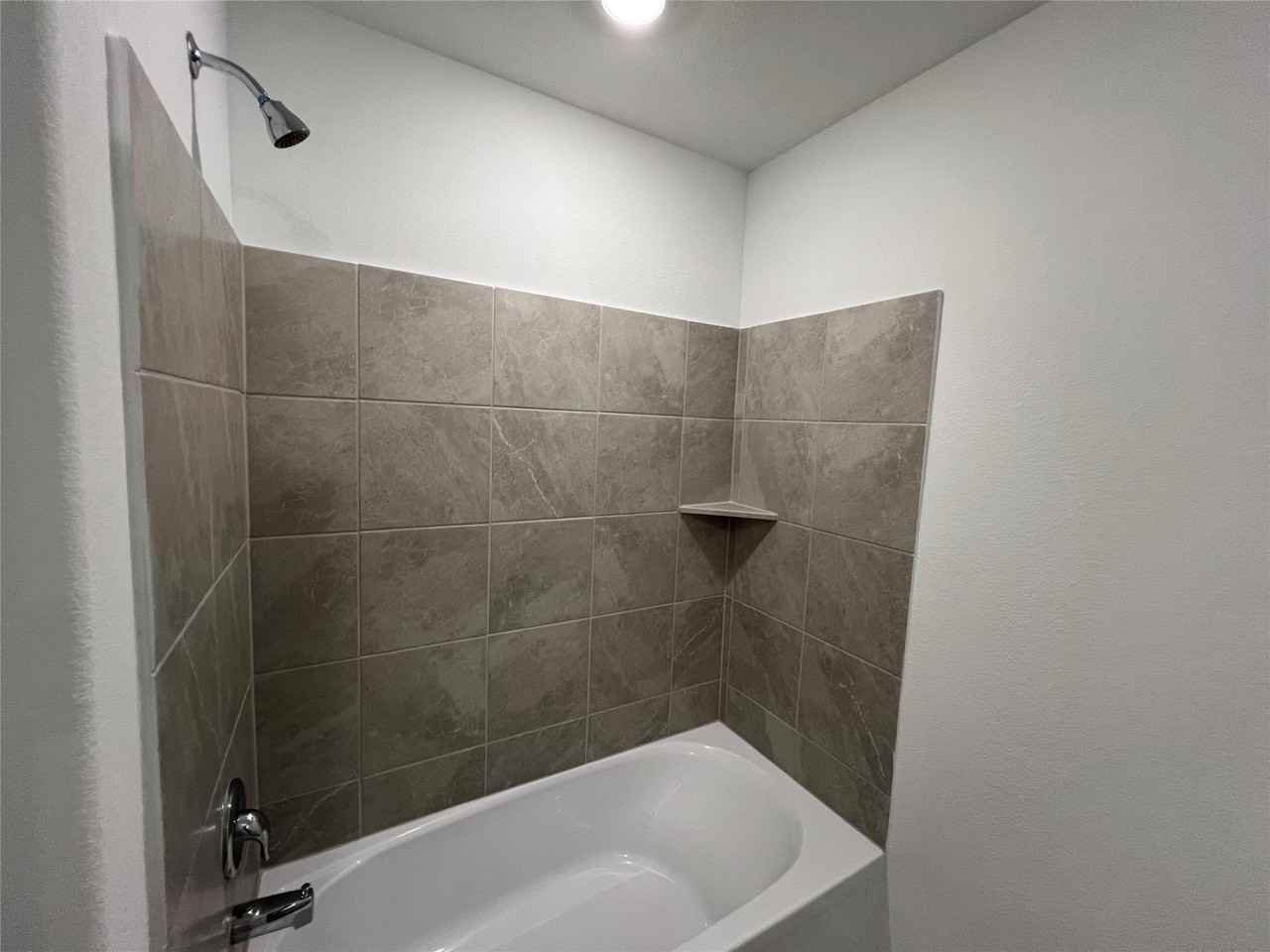 7954 Gus Wilson Dr - Photo 7 of 10