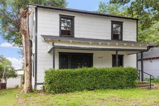 1025 W Walker St - Photo 1 of 1