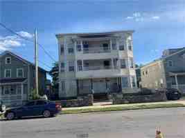 featured image of 116 Ogden St #120