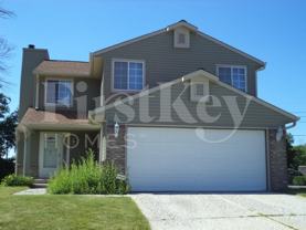 10022 Arapahoe Dr - Photo 1 of 1