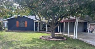 1917 Green Meadows Dr - Photo 1 of 1