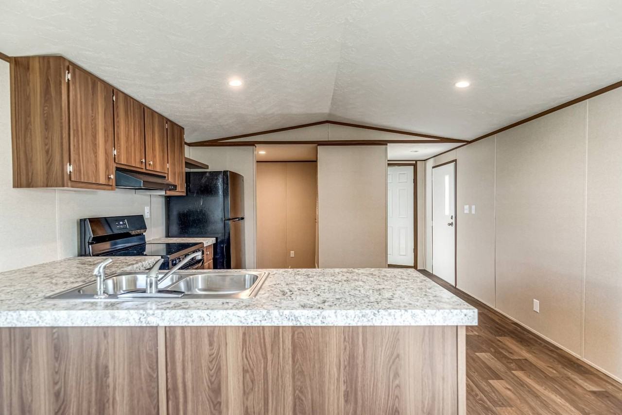 4801 Goldfield #154 - Photo 2 of 24