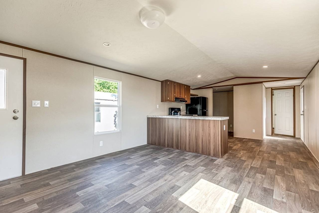 4801 Goldfield #154 - Photo 3 of 24