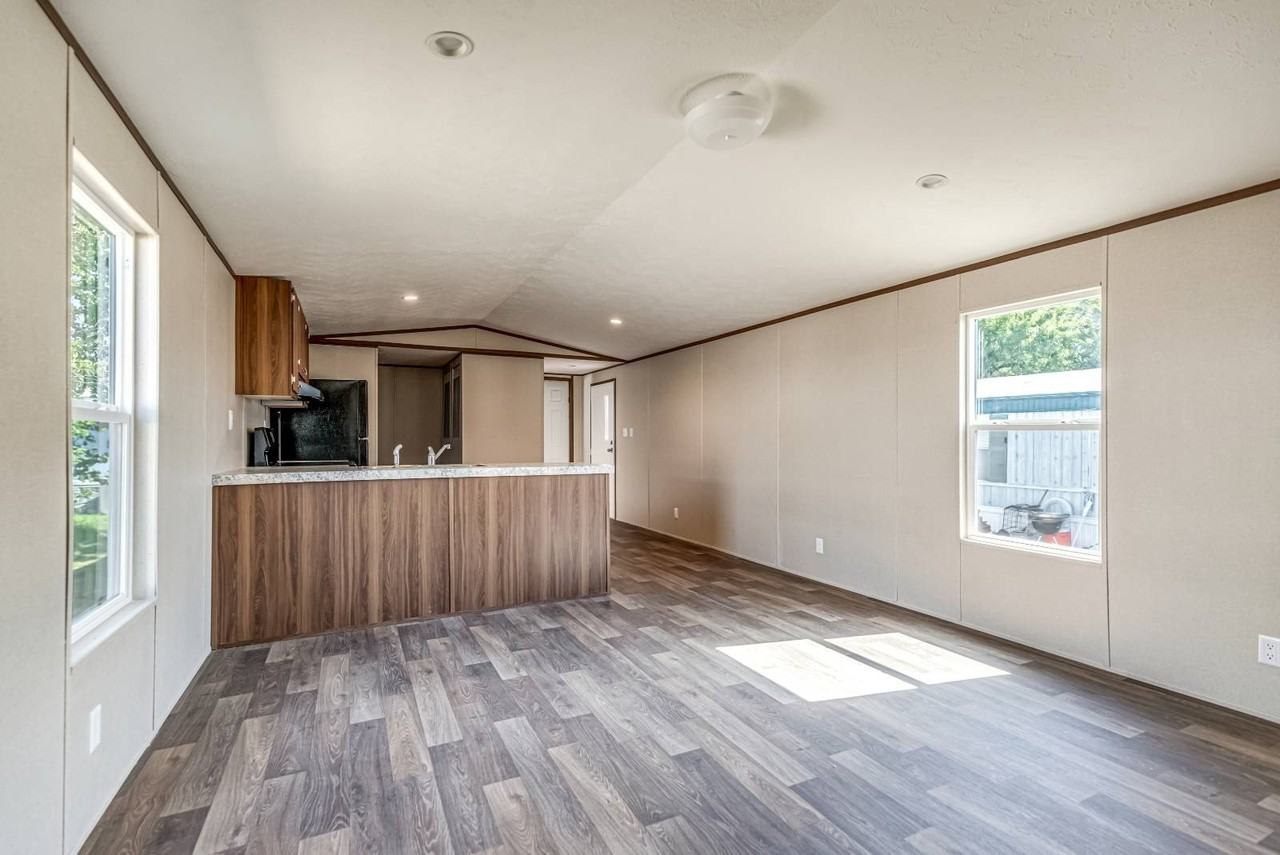 4801 Goldfield #154 - Photo 4 of 24