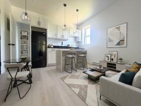 1140 Ashland St #2 - Photo 1 of 1