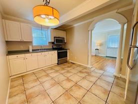 1132 Troy Schenectady Rd #1 - Photo 1 of 1
