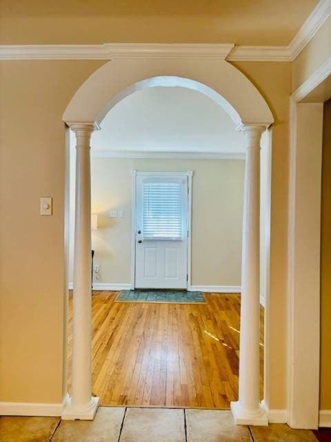 1132 Troy Schenectady Rd #1 - Photo 2 of 10