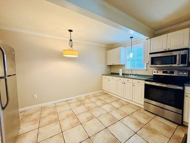 1132 Troy Schenectady Rd #1 - Photo 3 of 10