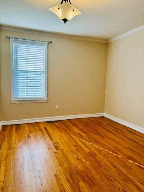 1132 Troy Schenectady Rd #1 - Photo 6 of 10