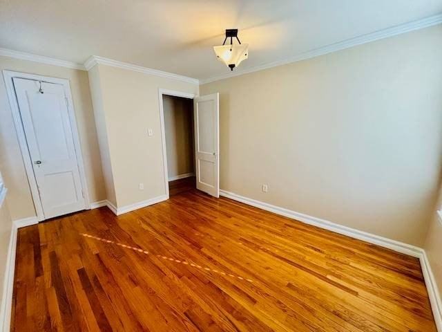 1132 Troy Schenectady Rd #1 - Photo 7 of 10