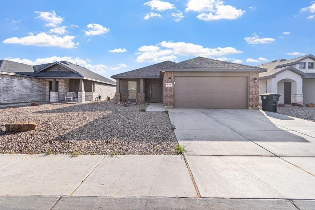 9407 Ratliff Ridge Ave