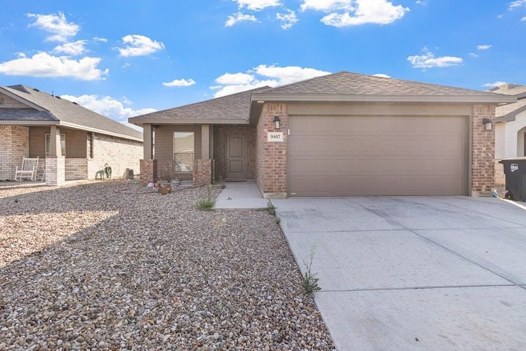 9407 Ratliff Ridge Ave - Photo 2 of 27