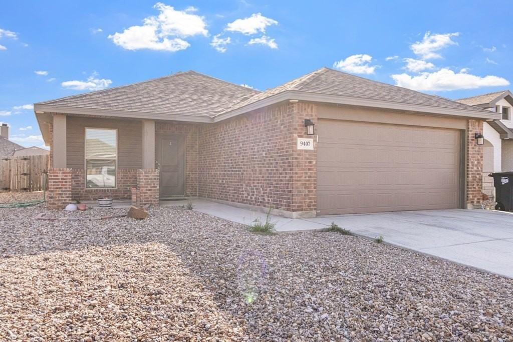 9407 Ratliff Ridge Ave - Photo 3 of 27