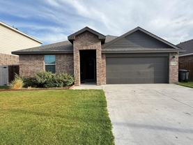 7606 Orange Blossom Rd - Photo 1 of 1