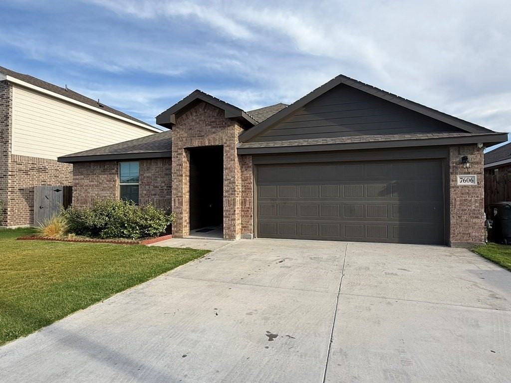 7606 Orange Blossom Rd - Photo 2 of 27