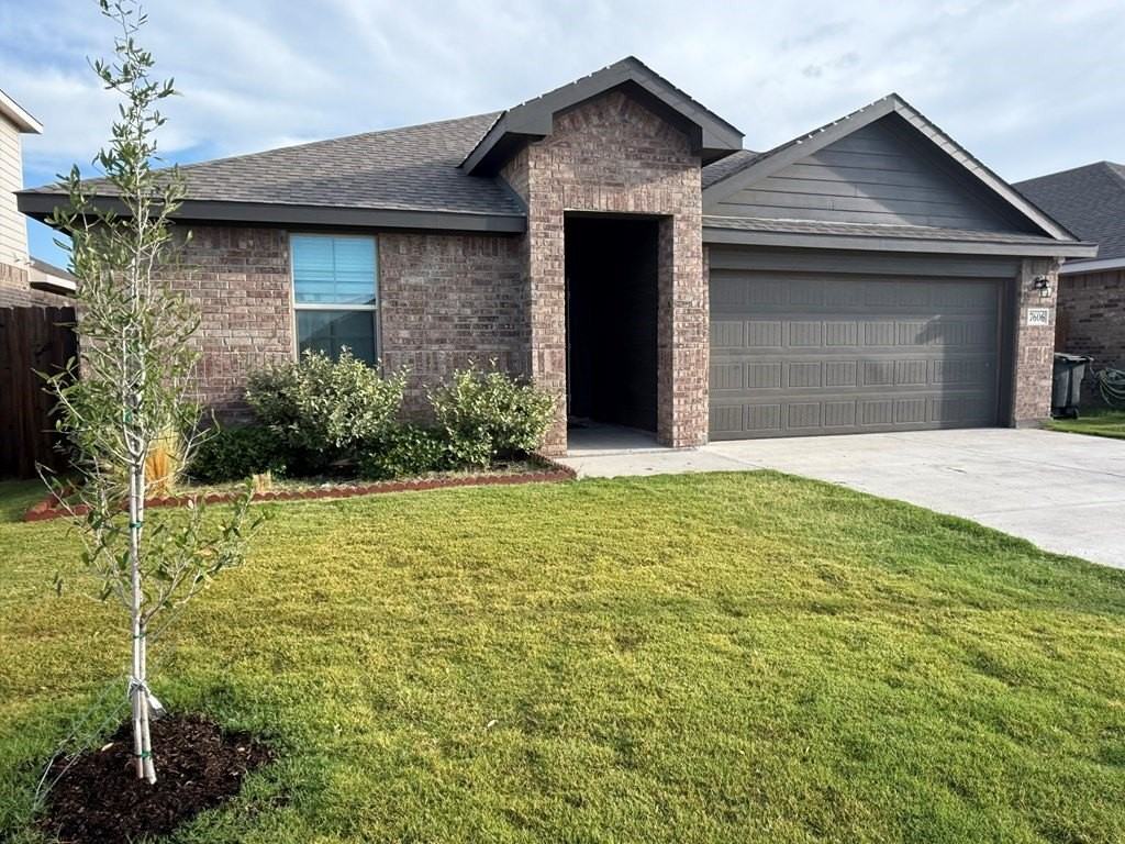 7606 Orange Blossom Rd - Photo 3 of 27