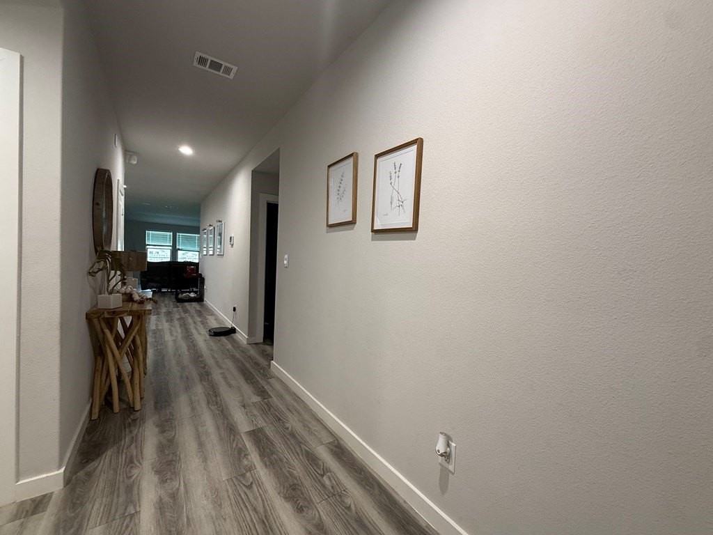 7606 Orange Blossom Rd - Photo 4 of 27