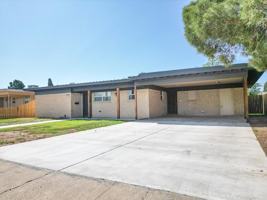 featured image of 1506 E 21st St