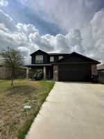 featured image of 7204 Brooks Ranch Rd