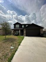 7204 Brooks Ranch Rd - Photo 1 of 1