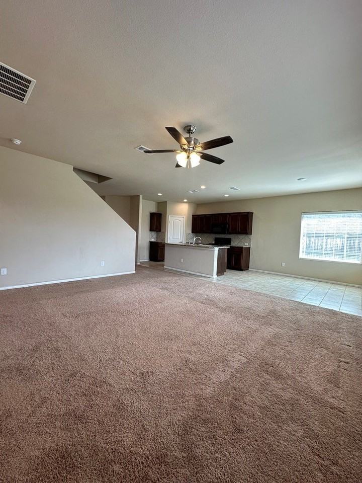 7204 Brooks Ranch Rd - Photo 5 of 15