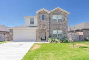 7608 Orange Blossom Rd - Photo 1 of 1