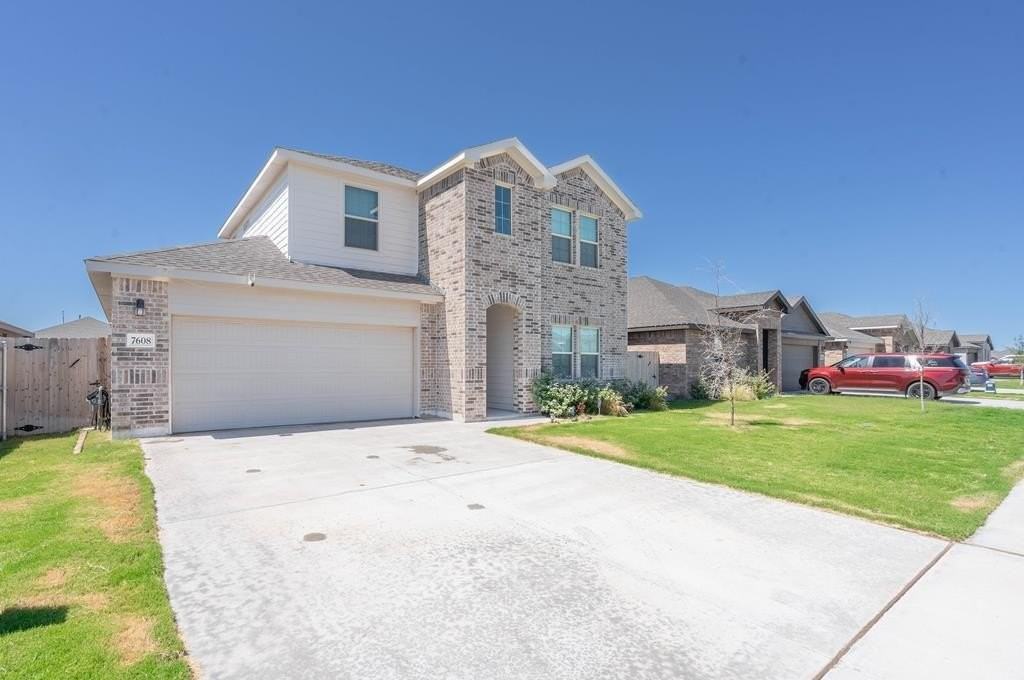 7608 Orange Blossom Rd - Photo 2 of 33