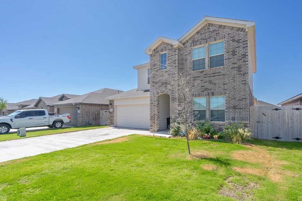 7608 Orange Blossom Rd - Photo 3 of 33