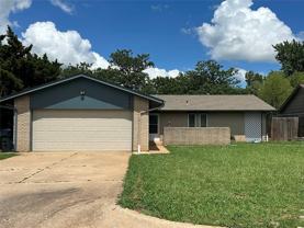 8940 Tilman Dr - Photo 1 of 1
