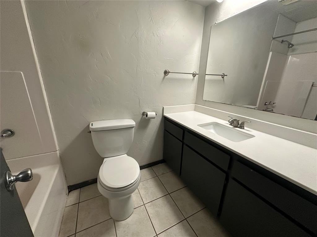 8940 Tilman Dr - Photo 4 of 8