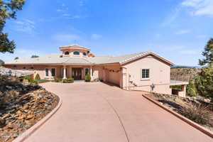 featured image of 2780 Whispering Way Cir