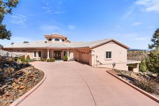 2780 Whispering Way Cir - Photo 1 of 1