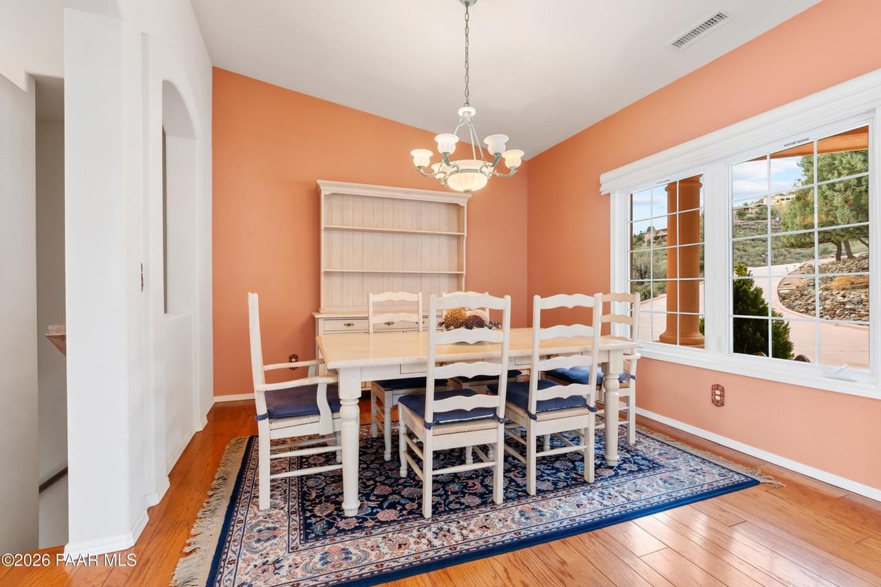 2780 Whispering Way Cir - Photo 4 of 39