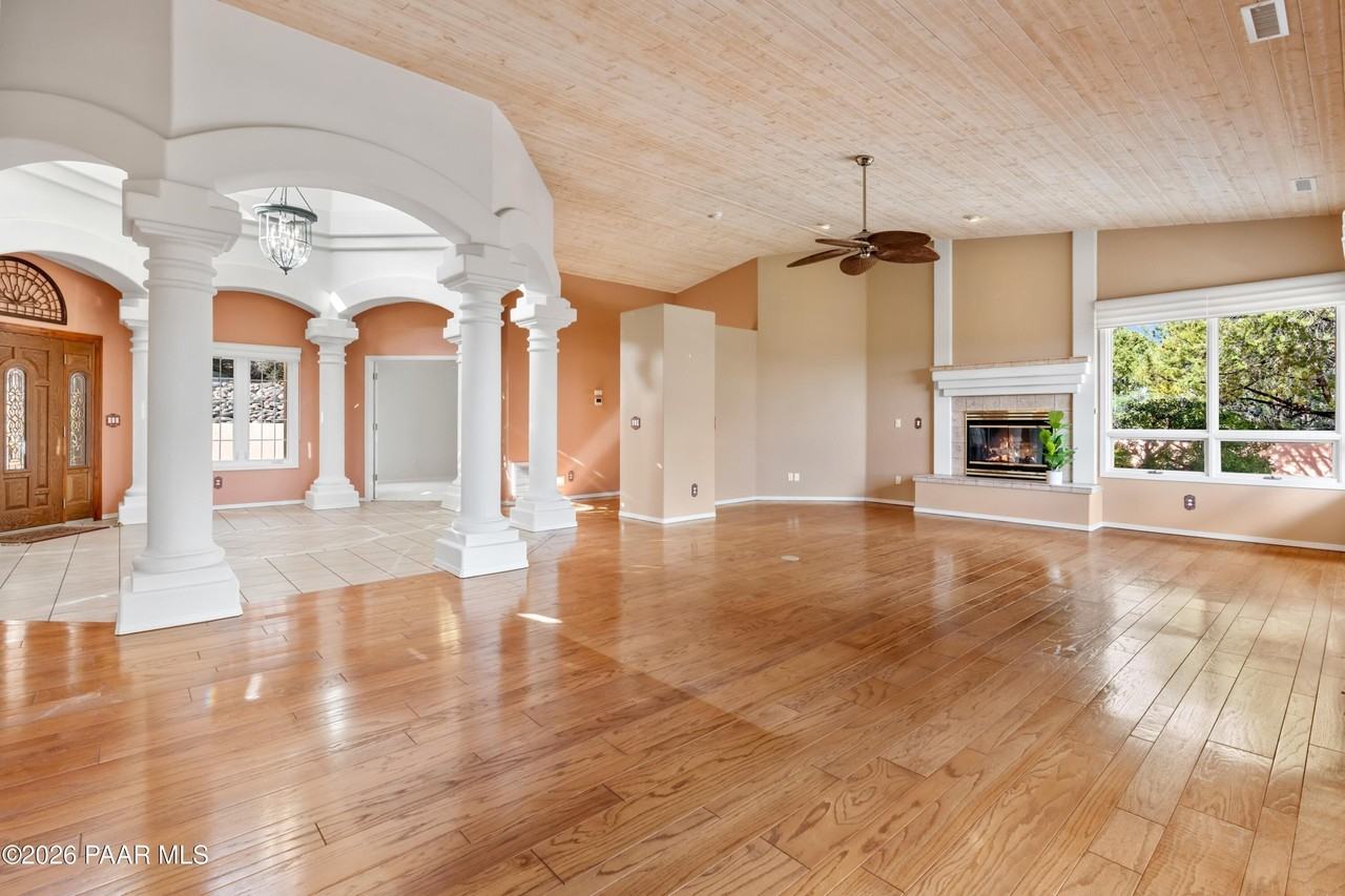 2780 Whispering Way Cir - Photo 5 of 39