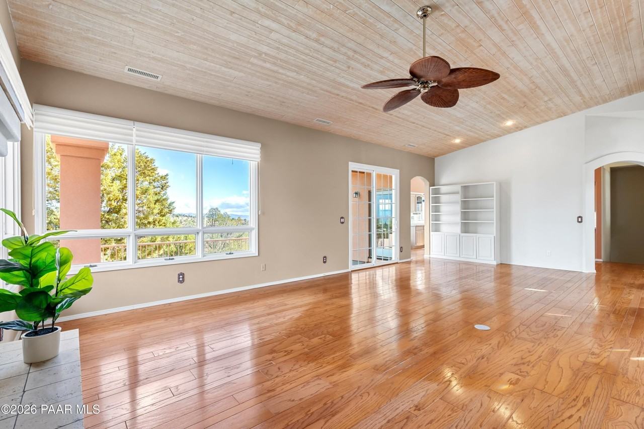 2780 Whispering Way Cir - Photo 7 of 39