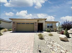 5296 Autumn Leaf Ln - Photo 1 of 1