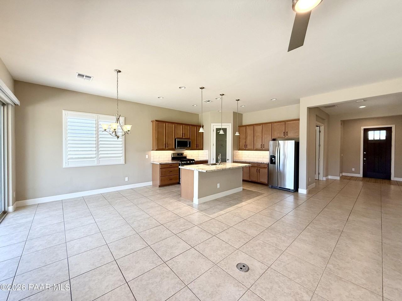 5296 Autumn Leaf Ln - Photo 6 of 18