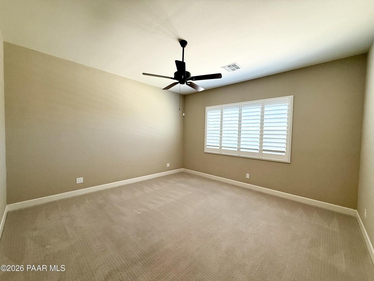5296 Autumn Leaf Ln - Photo 7 of 18