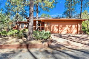 featured image of 1350 Valley Ranch Cir