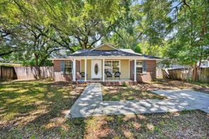 featured image of 7117 Dale St