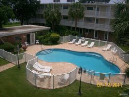 featured image of 710 Scenic Hwy #320