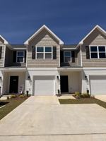 featured image of 5562 Lexlee Blvd
